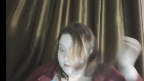 gigi_dolce online show from March 6, 6:15 pm