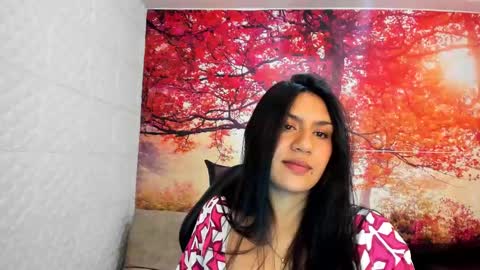 Snapshot of gigi_gilt_ chatting on February 15, 4:14 am Gigi 3 online show from February 15, 4:14 am