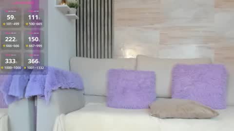 gigi_mane online show from November 23, 7:13 pm