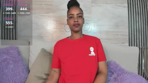 gigi_mane online show from December 4, 11:52 am