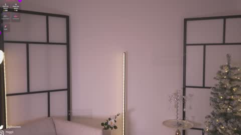 Snapshot of gigi_ulala chatting on December 13, 11:28 pm 80 off in my OF gigipriv online show from December 13, 11:28 pm