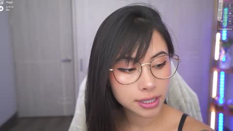 Snapshot of gigi_ulala chatting on September 15, 7:58 pm 80 off in my OF gigipriv online show from September 15, 7:58 pm