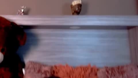 gigi wilden online show from February 19, 2:12 pm