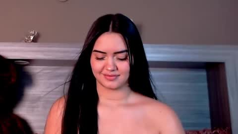 gigi wilden online show from February 27, 5:26 pm