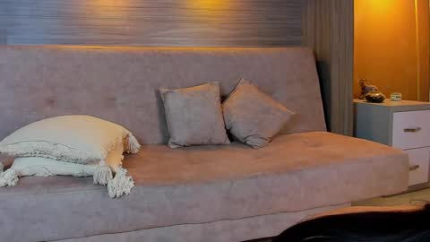 gigi wilden online show from September 12, 7:14 pm