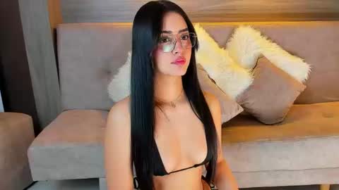 gigi wilden online show from September 20, 2:18 pm