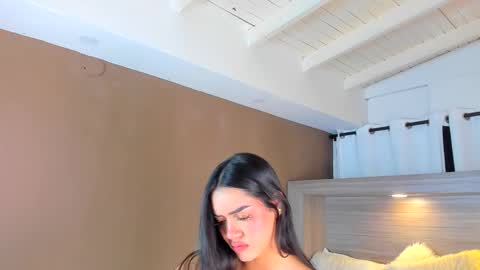 gigi wilden online show from December 22, 11:18 am