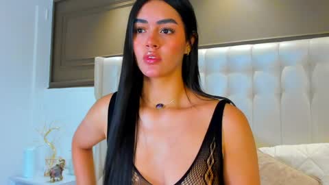 gigi wilden online show from April 10, 11:26 am