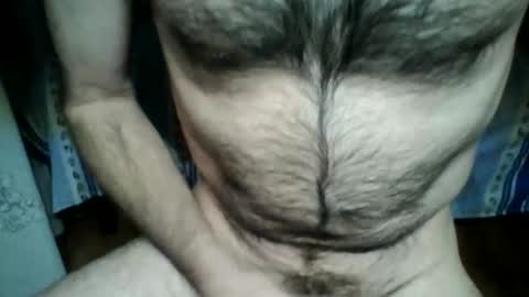 gigigegio sky online show from November 21, 3:44 pm