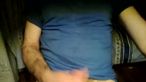 Snapshot of gigigegio chatting on January 5, 10:35 pm gigigegio sky online show from January 5, 10:35 pm