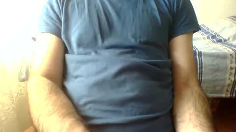 Snapshot of gigigegio chatting on January 10, 11:01 am gigigegio sky online show from January 10, 11:01 am