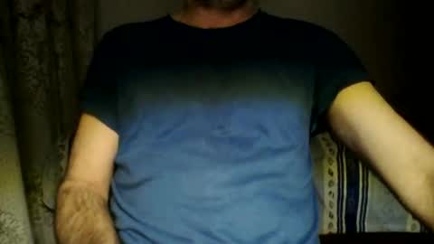 Snapshot of gigigegio chatting on January 11, 4:34 pm gigigegio sky online show from January 11, 4:34 pm