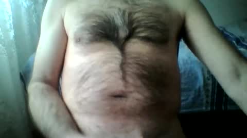 Snapshot of gigigegio chatting on February 5, 3:38 pm gigigegio sky online show from February 5, 3:38 pm