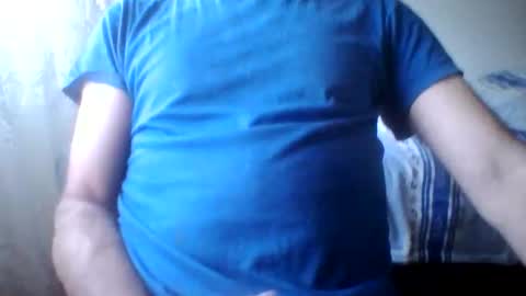Snapshot of gigigegio chatting on February 16, 6:53 am gigigegio sky online show from February 16, 6:53 am