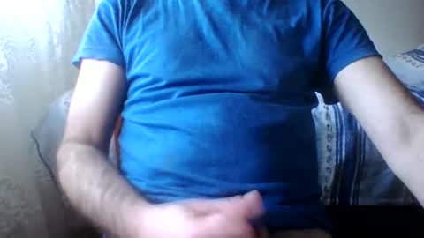 Snapshot of gigigegio chatting on February 18, 7:37 am gigigegio sky online show from February 18, 7:37 am