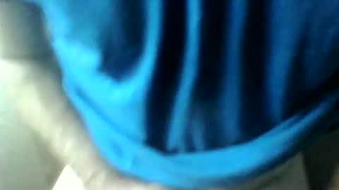 Snapshot of gigigegio chatting on February 28, 8:59 am gigigegio sky online show from February 28, 8:59 am