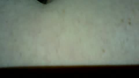 Snapshot of gigigegio chatting on March 6, 1:24 am gigigegio sky online show from March 6, 1:24 am