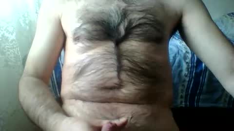 Snapshot of gigigegio chatting on March 16, 8:40 am gigigegio sky online show from March 16, 8:40 am