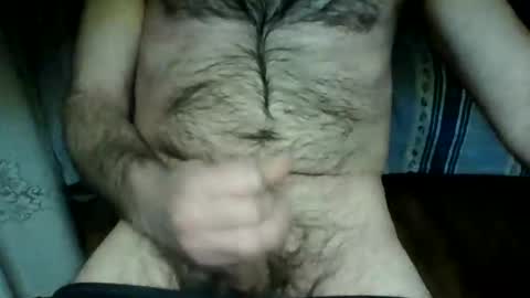 Snapshot of gigigegio chatting on March 17, 6:22 pm gigigegio sky online show from March 17, 6:22 pm