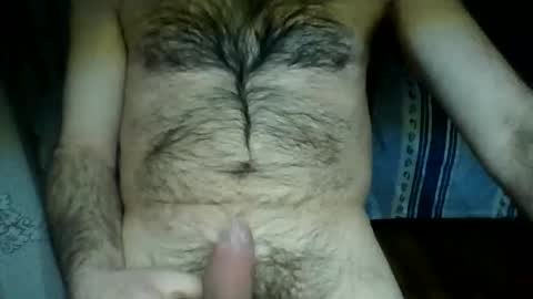 Snapshot of gigigegio chatting on March 18, 6:33 pm gigigegio sky online show from March 18, 6:33 pm