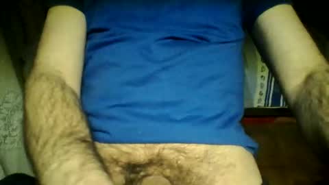 Snapshot of gigigegio chatting on April 5, 9:12 pm gigigegio sky online show from April 5, 9:12 pm
