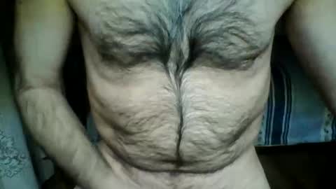 Snapshot of gigigegio chatting on April 8, 10:43 pm gigigegio sky online show from April 8, 10:43 pm