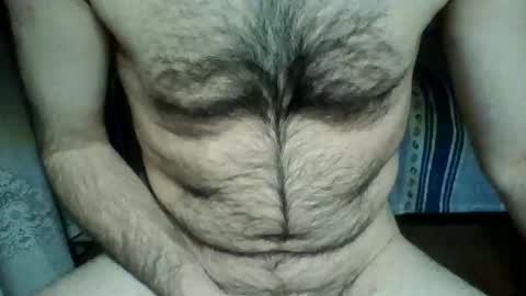 Snapshot of gigigegio chatting on April 10, 10:03 pm gigigegio sky online show from April 10, 10:03 pm