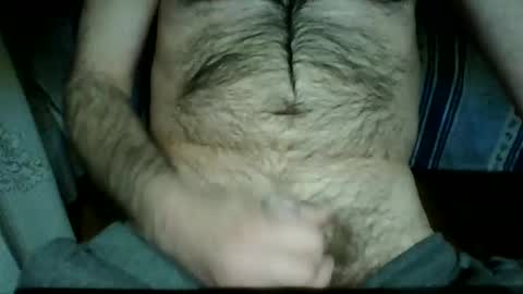 Snapshot of gigigegio chatting on April 15, 8:20 pm gigigegio sky online show from April 15, 8:20 pm