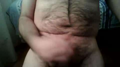 Snapshot of gigigegio chatting on April 16, 4:08 pm gigigegio sky online show from April 16, 4:08 pm