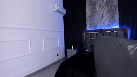 Gigi Doll online show from January 23, 2:17 pm