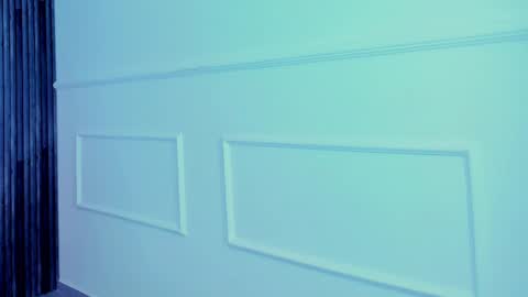 Gigi Doll online show from February 24, 5:53 pm