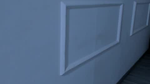 Gigi Doll online show from September 10, 11:10 am