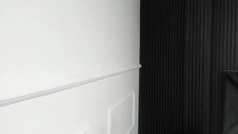 Gigi Doll online show from September 15, 11:21 am