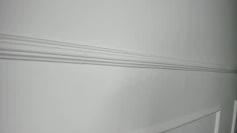 Gigi Doll online show from September 25, 11:14 am