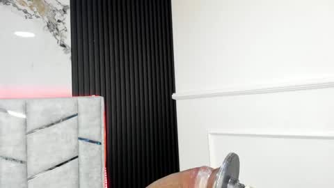 Gigi Doll online show from October 17, 11:13 am