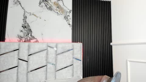 Gigi Doll online show from November 5, 11:21 am