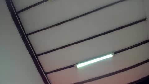 Gigi Doll online show from March 3, 11:27 am