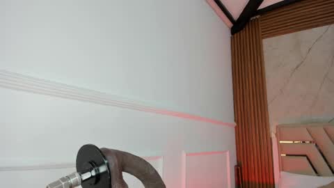 Gigi Doll online show from April 1, 11:22 am