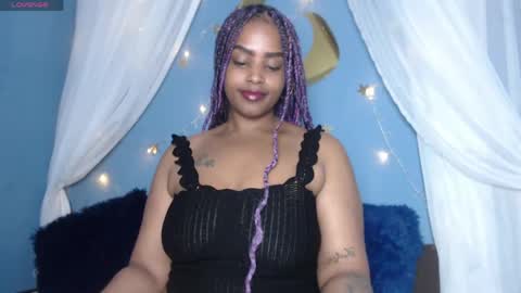 gigimle online show from May 27, 2:36 pm