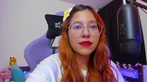 gigimooon online show from November 11, 2:22 am