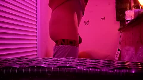 gigis111 online show from February 20, 12:41 am