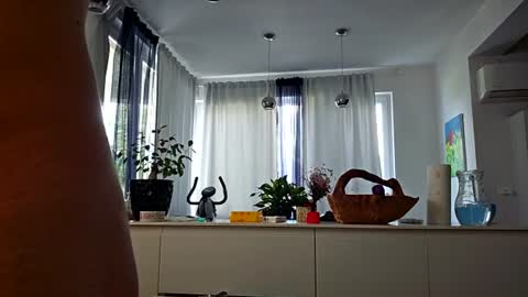 gigis111 online show from June 16, 6:49 am