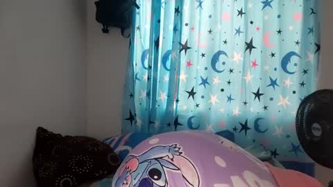 gigixox3 online show from September 20, 4:41 pm