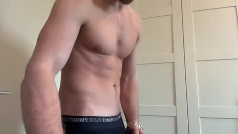 gigolo amsterdam023 online show from February 28, 11:00 am