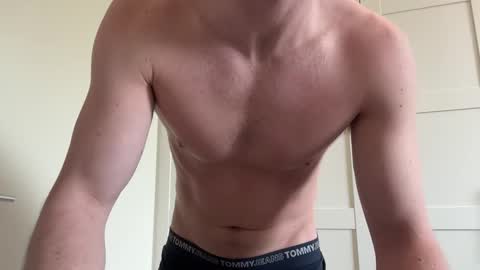 gigolo amsterdam023 online show from March 23, 9:24 am