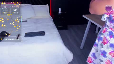 giia online show from February 7, 9:47 am