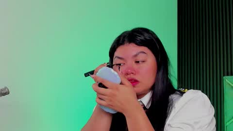 giia online show from October 13, 11:32 am