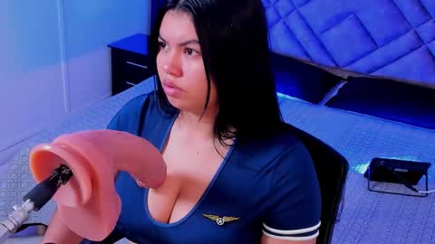 giia online show from November 11, 11:43 am