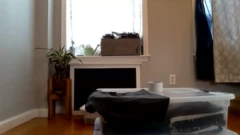 giioo6 online show from January 7, 5:48 pm