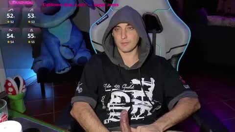 Mirko online show from September 13, 6:40 pm